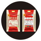 恒源達用心為您服務(wù)